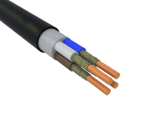 ППГнг(А)-FRHF 4х4-0,66