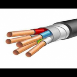 Кабель КГ 2х1.5