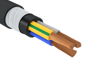 ВБбШв(ВБШв) нг(А) 3х70,0- 1
